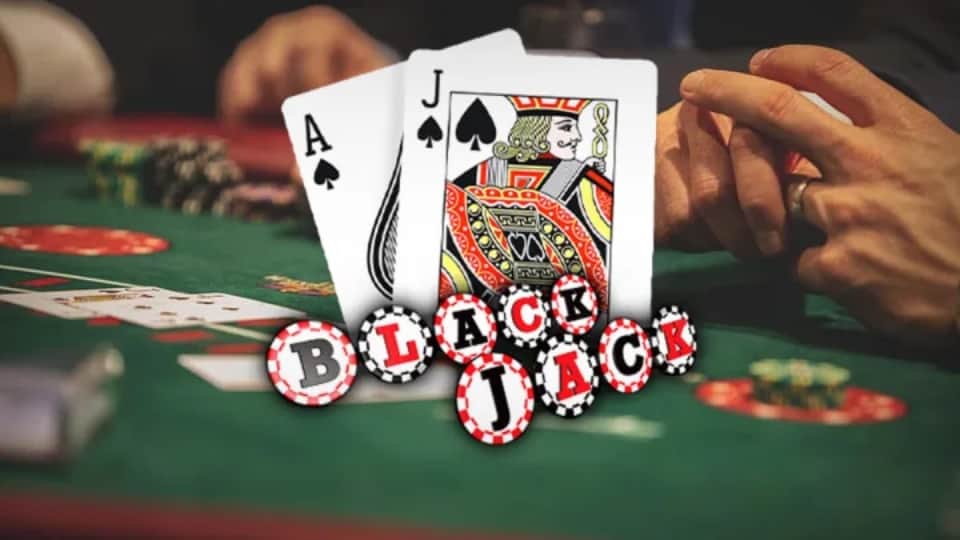 Fun88 blackjack