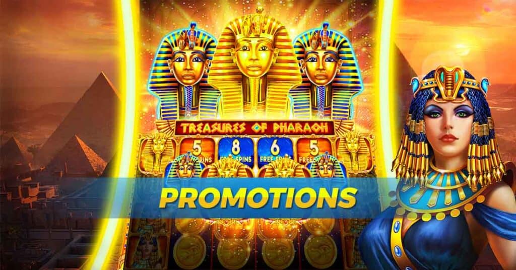 Fun88 Rewards Online Casino Promotions