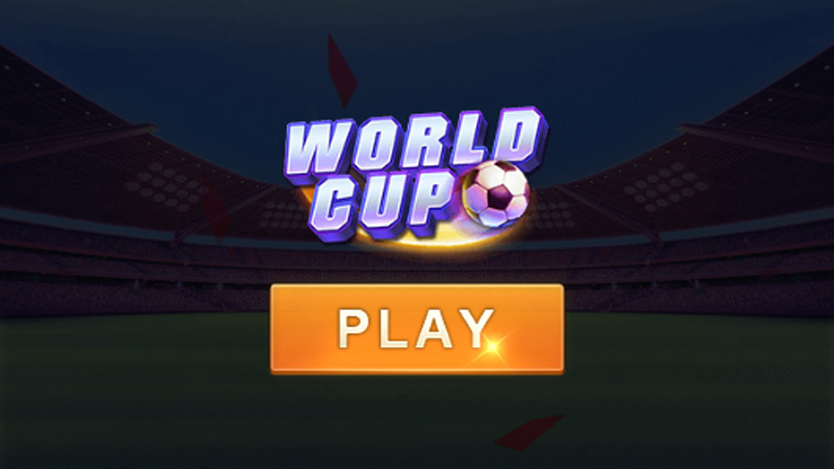 extra bets world cup